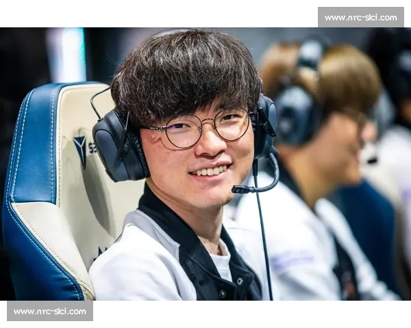 SKT与G2激战连连 谁能在国际赛场笑到最后