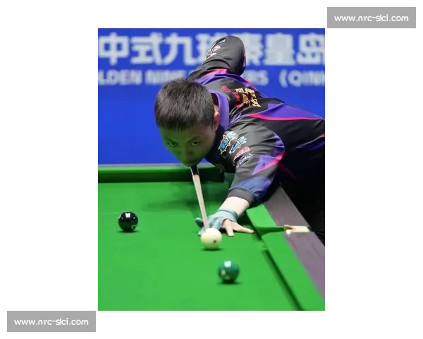 中国台球高手精彩对决瞬间集锦震撼全场表现
