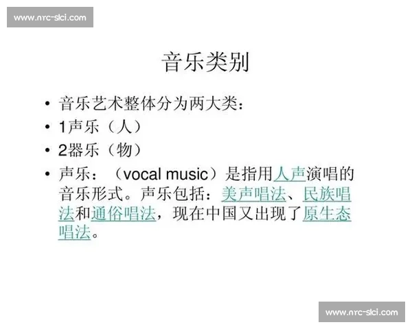 中学生独唱比赛歌曲精选与演唱技巧全解析