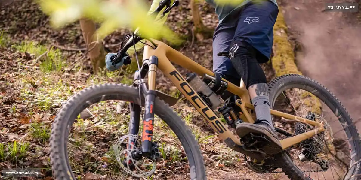 米兰体育赛场如人生，敢拼才会赢！🏅