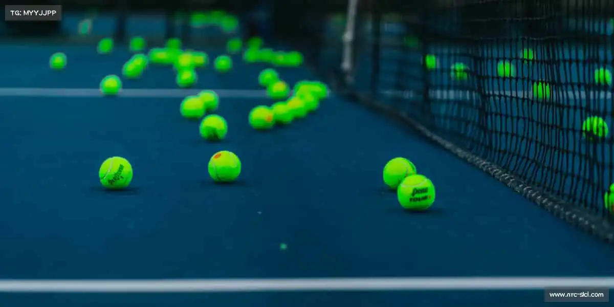 我们的品牌价值